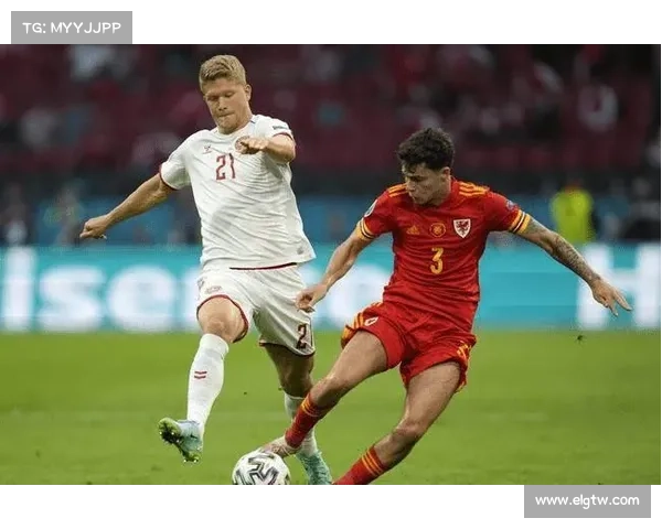 尤文图斯复兴之路：从青训建设到引援策略全方位布局解析