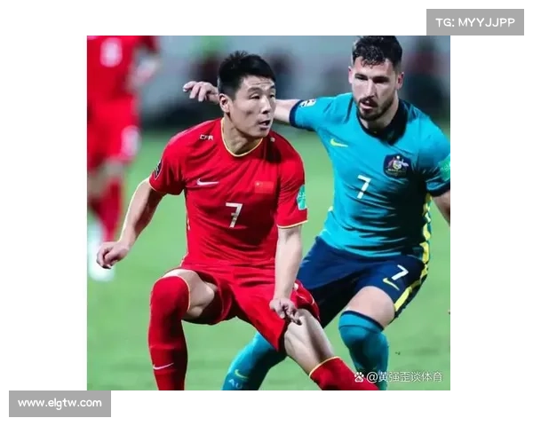 巴尔达诺谈足球哲学：如何在挑战对手中实现自我超越与成长