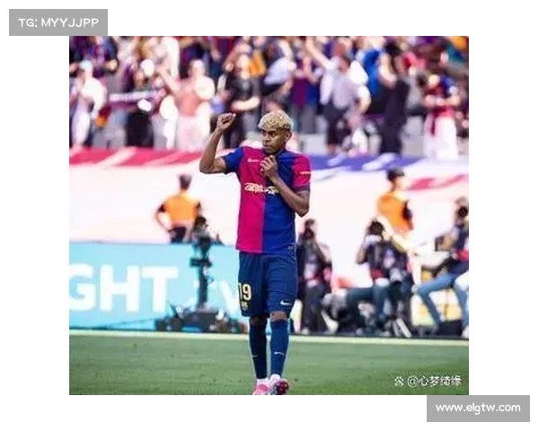 巴萨主导西甲局面如何被皇马逆袭打破的历史进程分析