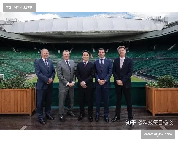 巴萨商业模式创新助力收入稳步增长与全球化布局策略解析