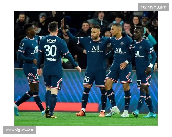 巴黎圣日耳曼与马赛法甲对决中的战术博弈与球队风格较量