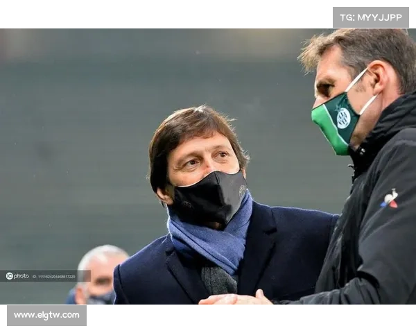 巴黎圣日耳曼重建历程中的五个关键教训及其启示