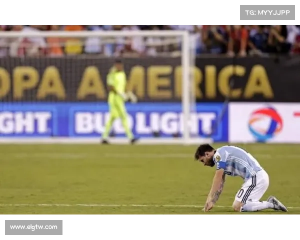 帕雷德斯在美洲杯上的精彩表现分析与评价