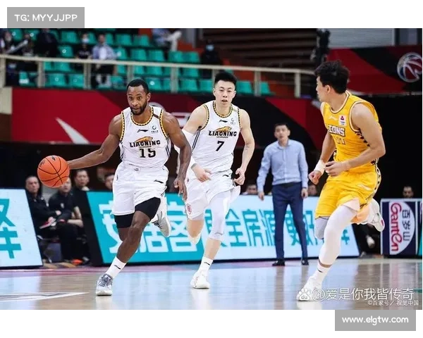 广厦背后胜局:关键球员与战术分析