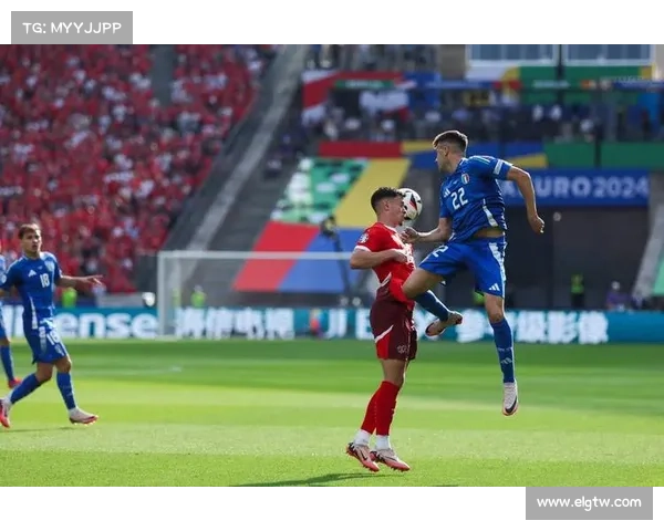 德国女子曲棍球队勇夺欧洲锦标赛金牌展现强大实力